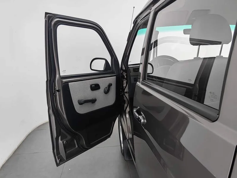 Dongfeng Xiaokang Mini Sealion X30 — фото 8