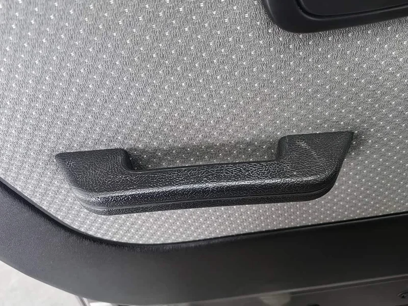 Dongfeng Xiaokang Mini Sealion X30 — фото 9