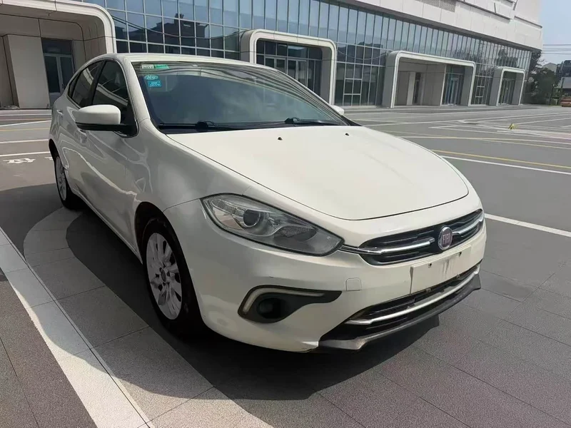 Hyundai i30 — фото 2