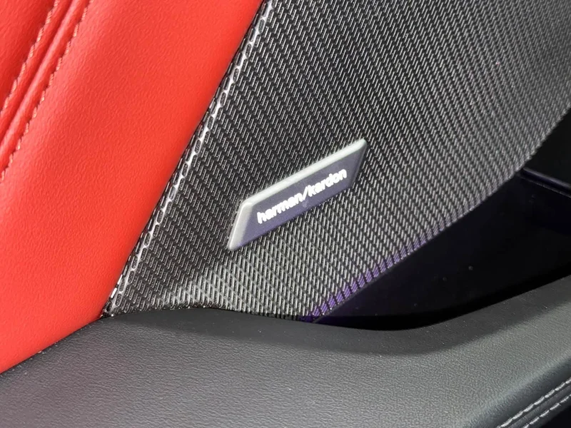 BMW 2-Series — фото 12