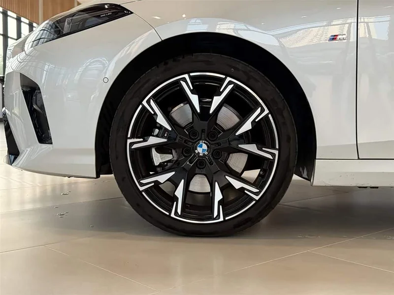 BMW 2-Series — фото 10