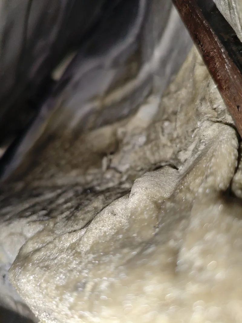 Land Rover Range Rover — фото 23