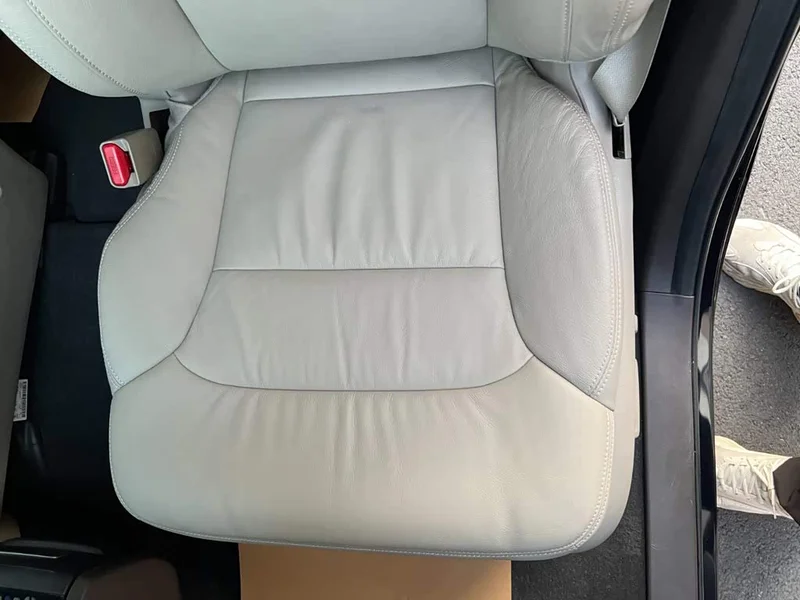 Honda Odyssey — фото 13