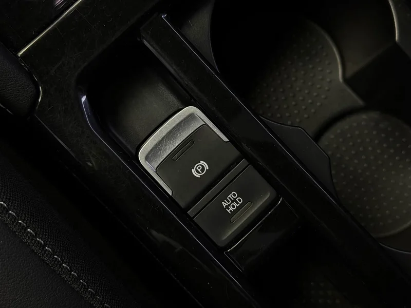 Jetta VS5 — фото 18