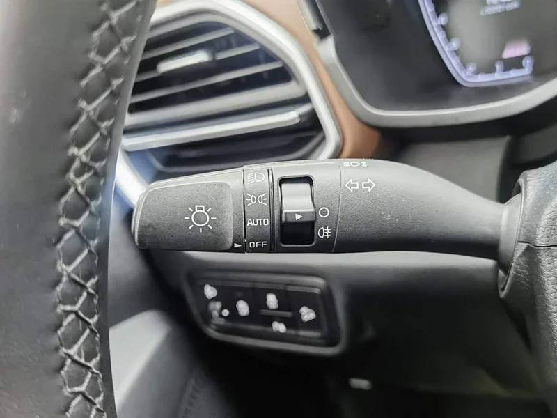 Kia Sportage — фото 21