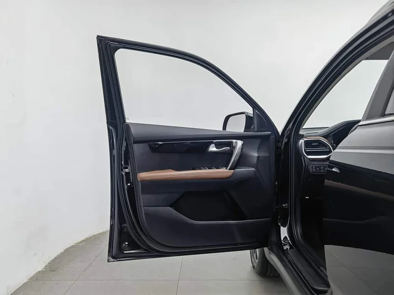 Kia Sportage — фото 8