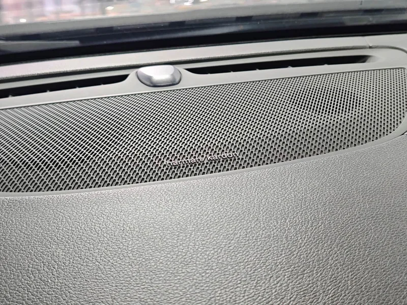 Volvo S90 — фото 13
