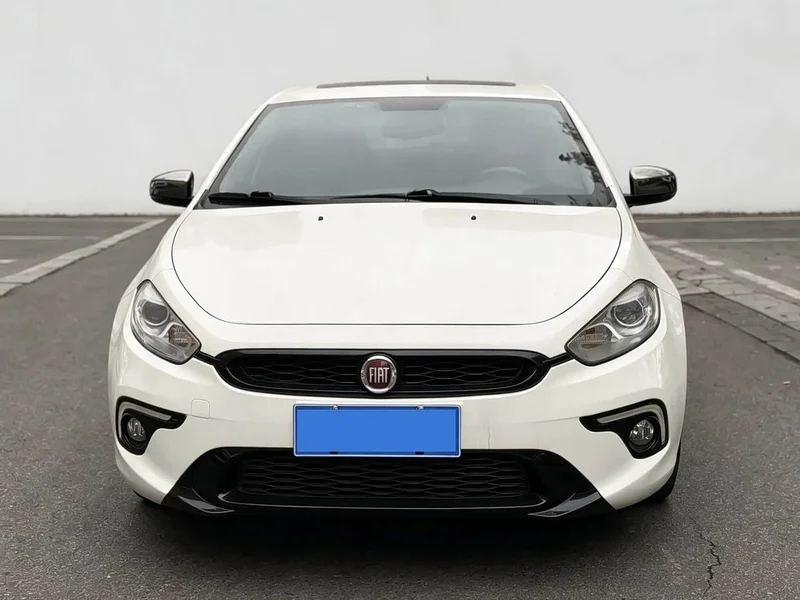 Hyundai i30 — фото 2