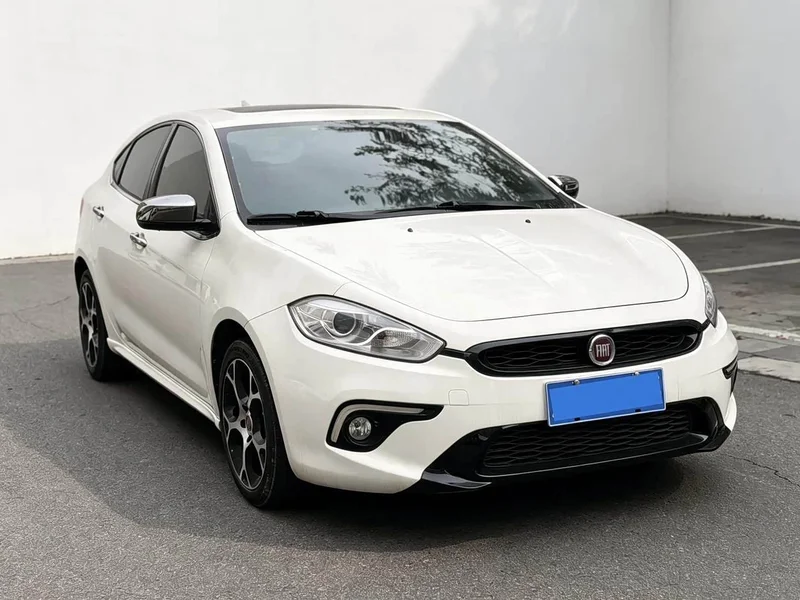 Hyundai i30 — фото 3