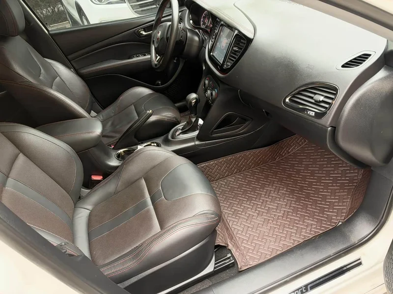 Hyundai i30 — фото 4