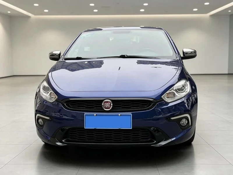 Hyundai i30 — фото 2