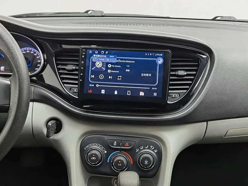 Hyundai i30 — фото 12