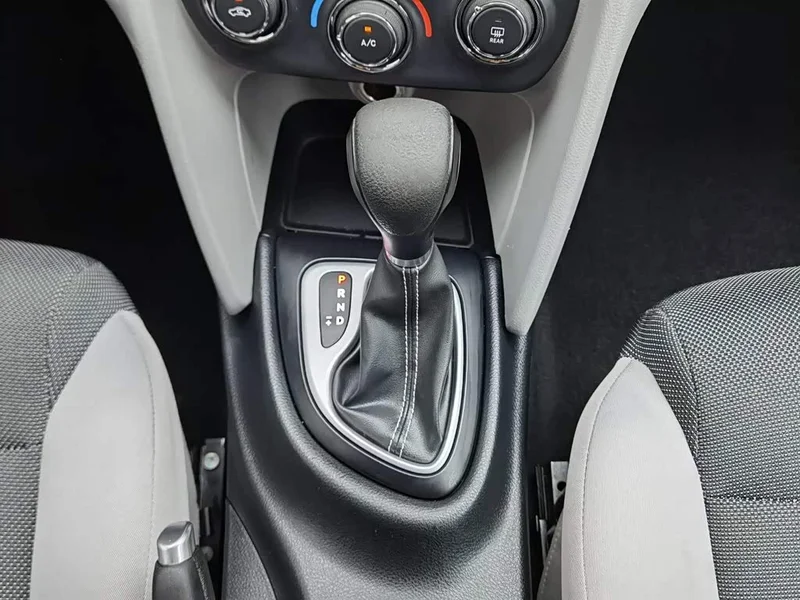 Hyundai i30 — фото 13