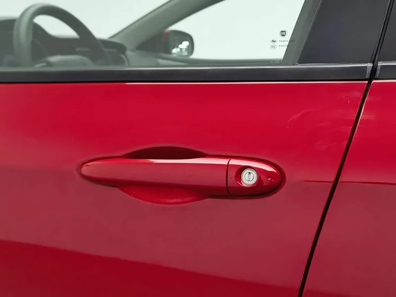 Hyundai i30 — фото 18