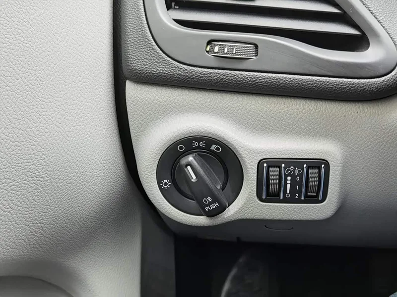 Hyundai i30 — фото 21
