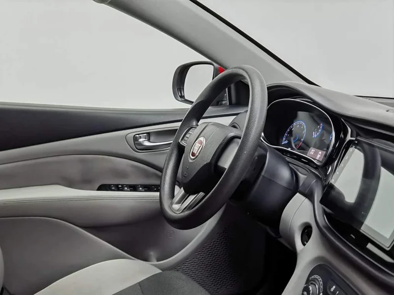 Hyundai i30 — фото 22