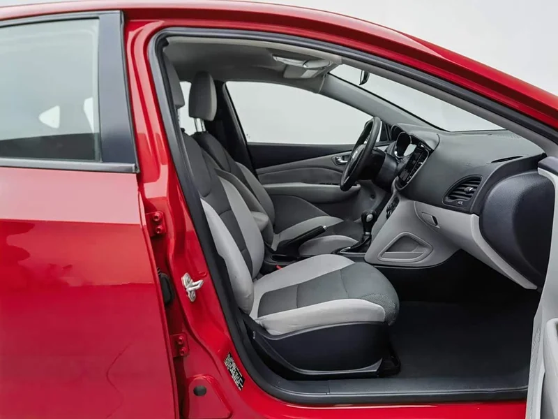 Hyundai i30 — фото 23