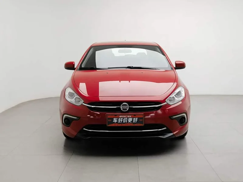 Hyundai i30 — фото 3