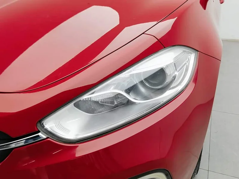Hyundai i30 — фото 7