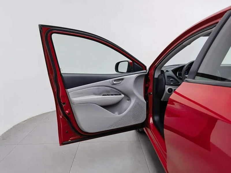 Hyundai i30 — фото 8