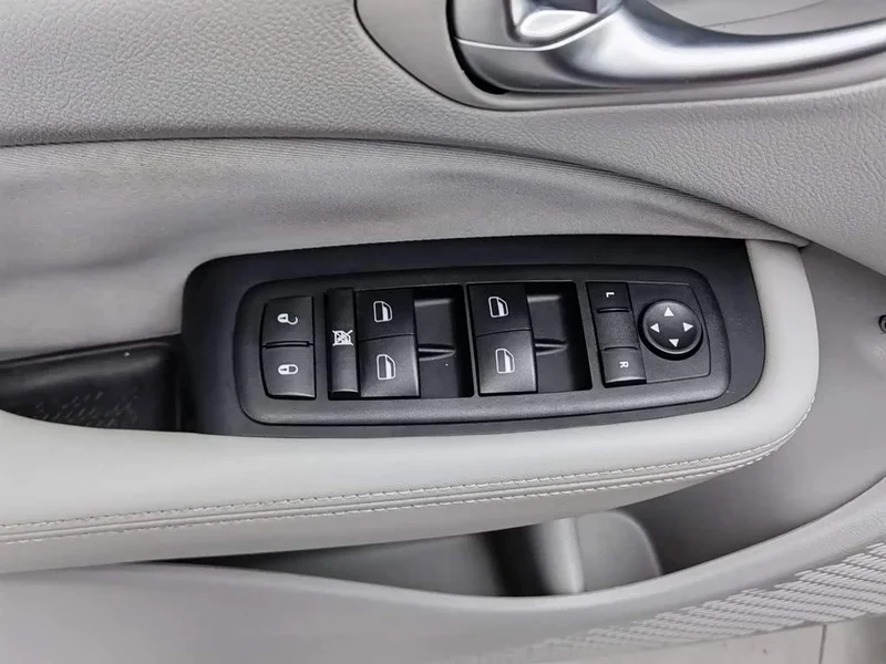 Hyundai i30 — фото 9
