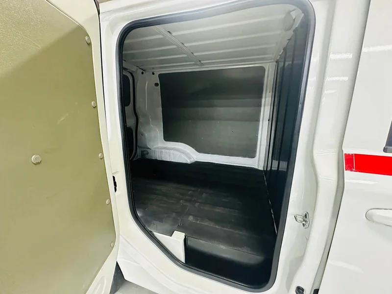 Chengshi 01 — фото 10