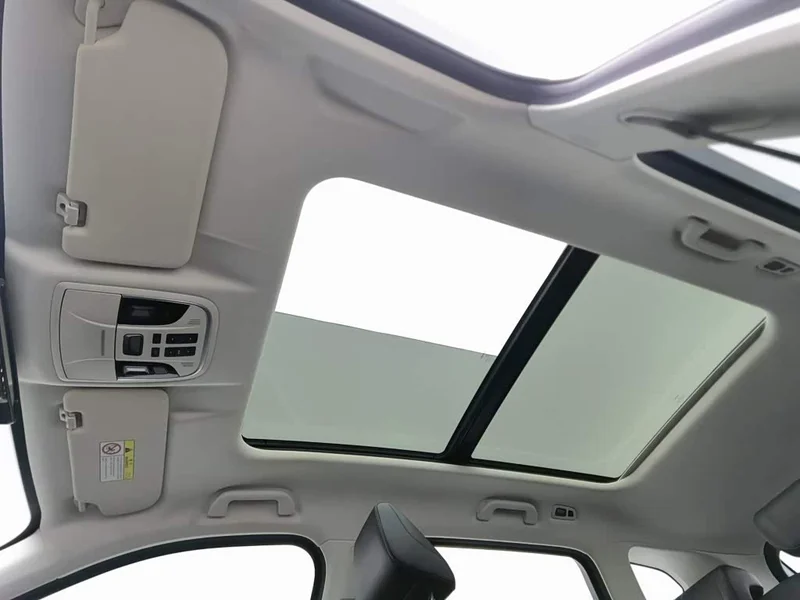 Haval H6 — фото 14