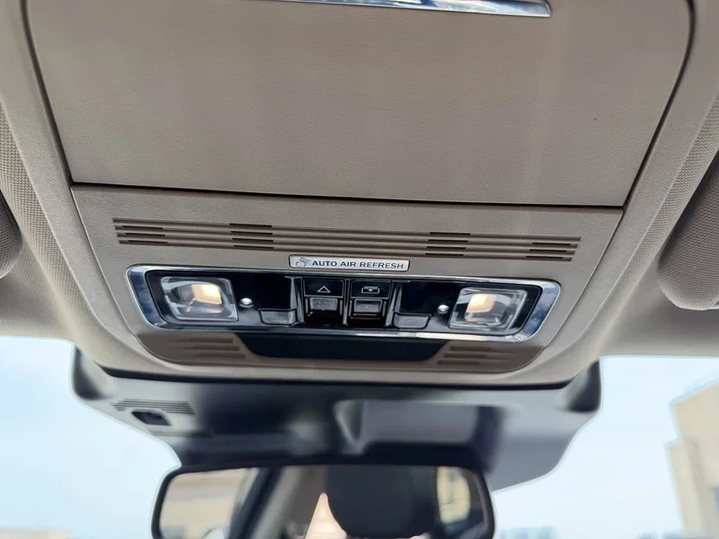 Jeep Renegade — фото 16