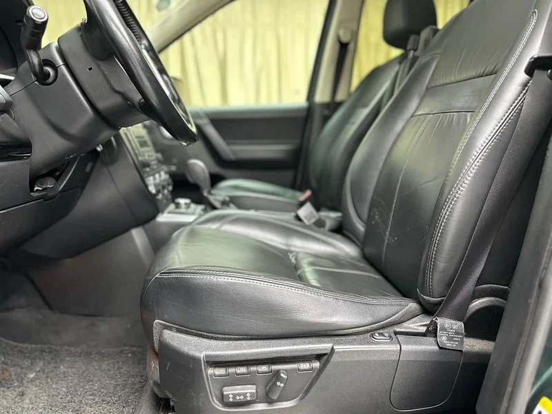 Land Rover Freelander 2 — фото 12