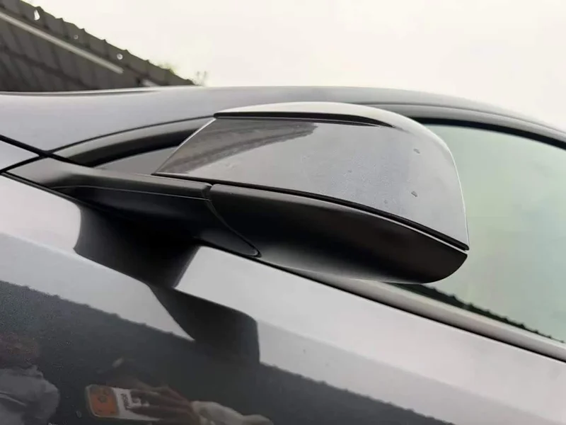 Tesla Model Y — фото 15
