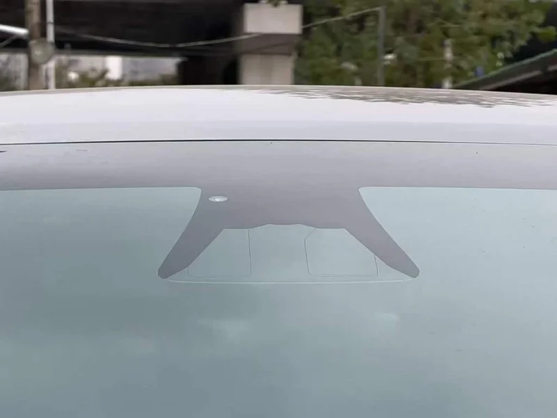 Tesla Model Y — фото 17