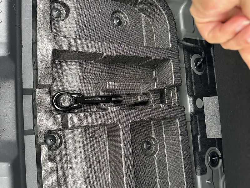 Changan Eado — фото 18