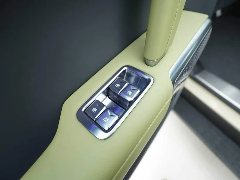 Mengshi M817 — фото 10