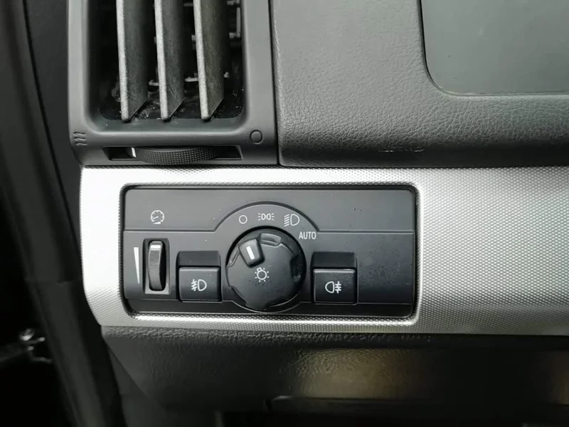 Land Rover Freelander 2 — фото 21