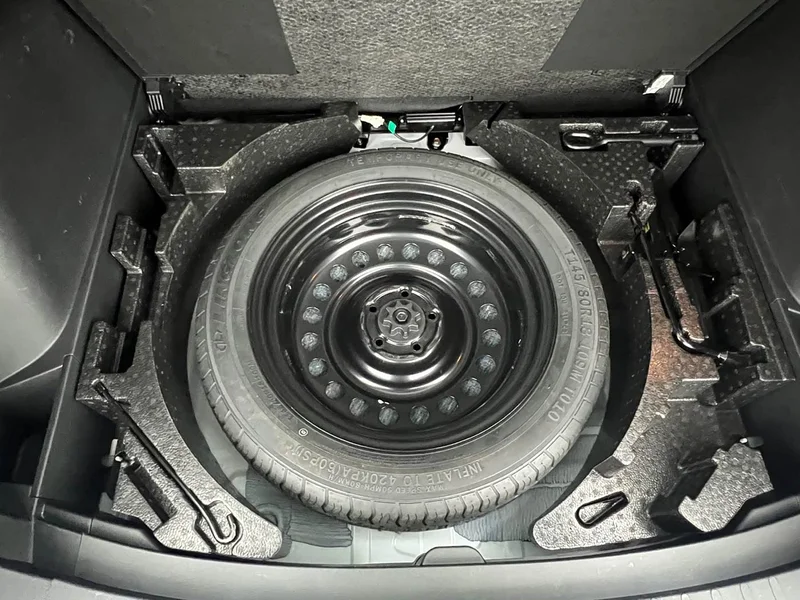 Haval H6 — фото 15