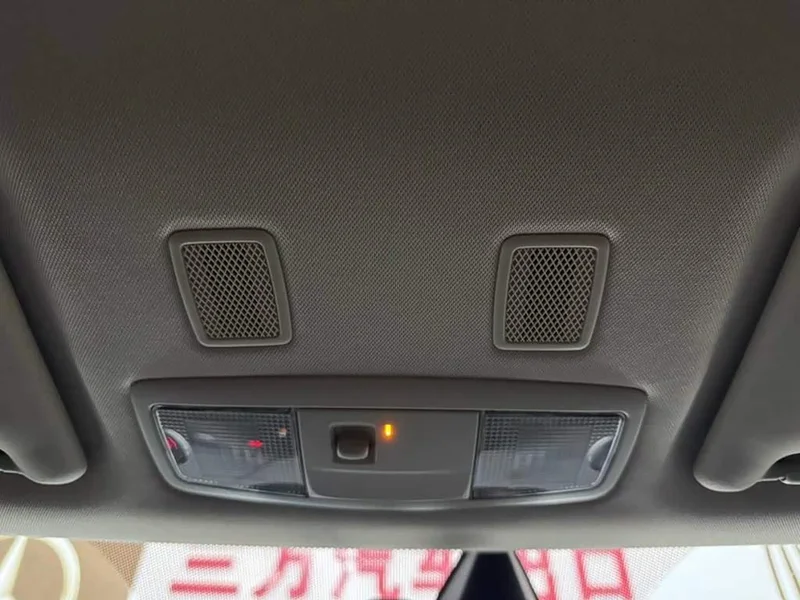 Mitsubishi Outlander — фото 15
