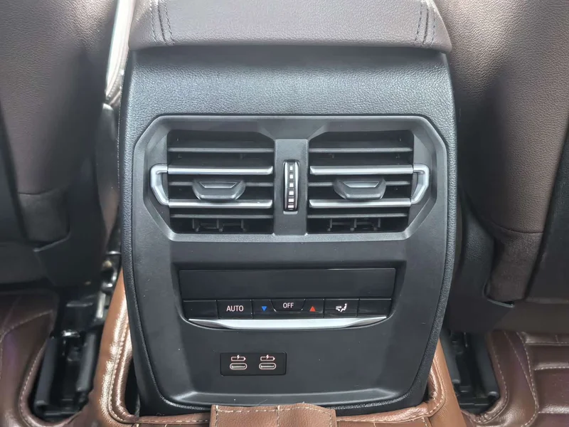 BMW 3-Series — фото 19