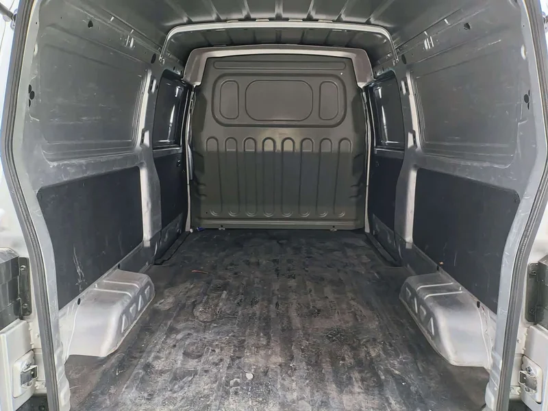 Dongfeng Xiaokang Mini Sealion X30 — фото 7