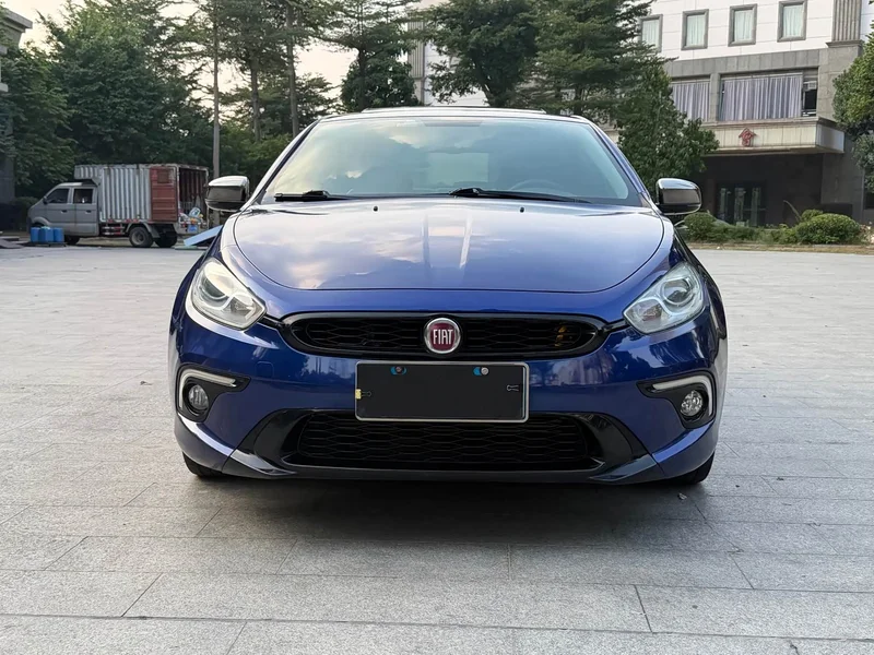 Hyundai i30 — фото 2