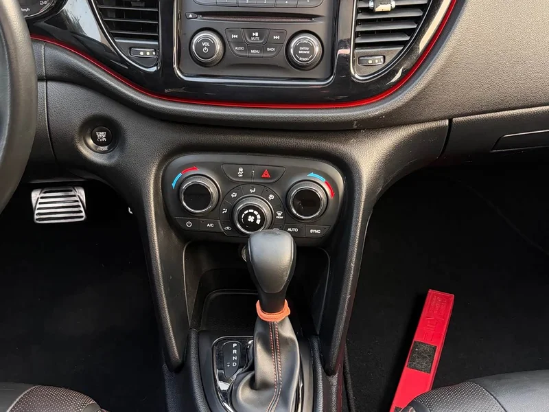 Hyundai i30 — фото 9