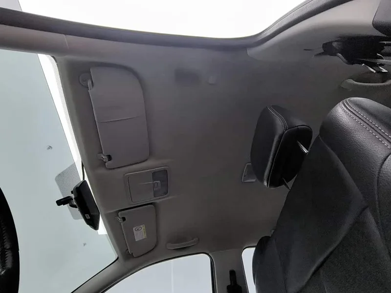 Isuzu D-MAX — фото 14