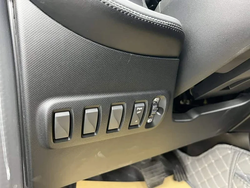 Smart Fortwo — фото 15