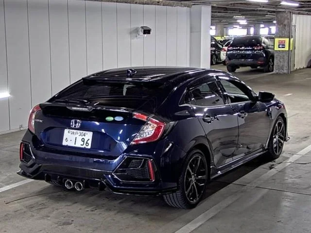 Фото 2