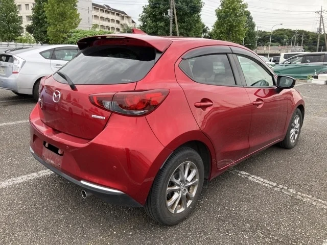 Фото 2