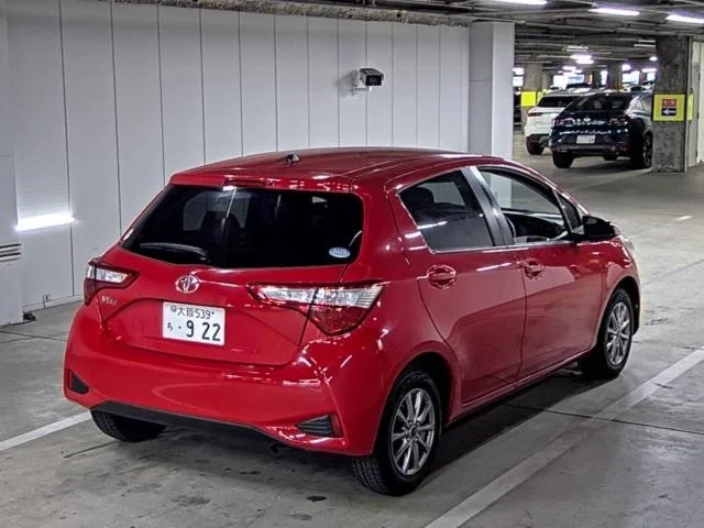 Фото 2