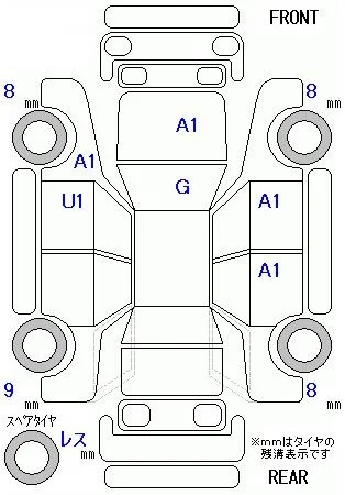 Honda N BOX — фото 3