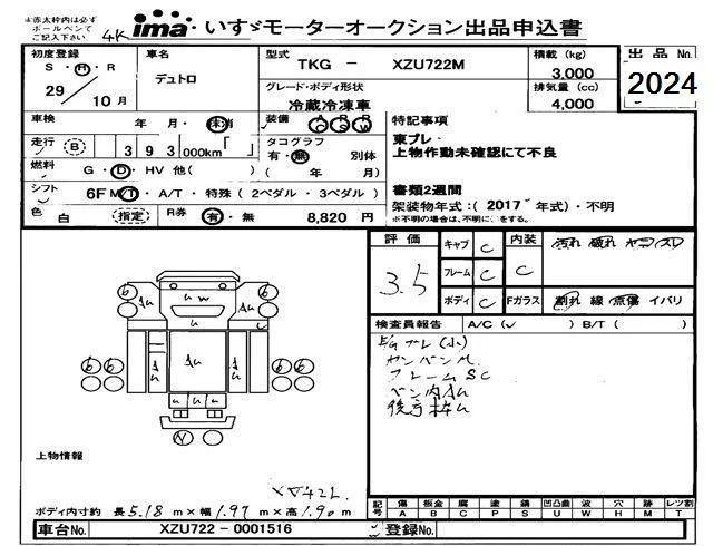 Фото 3