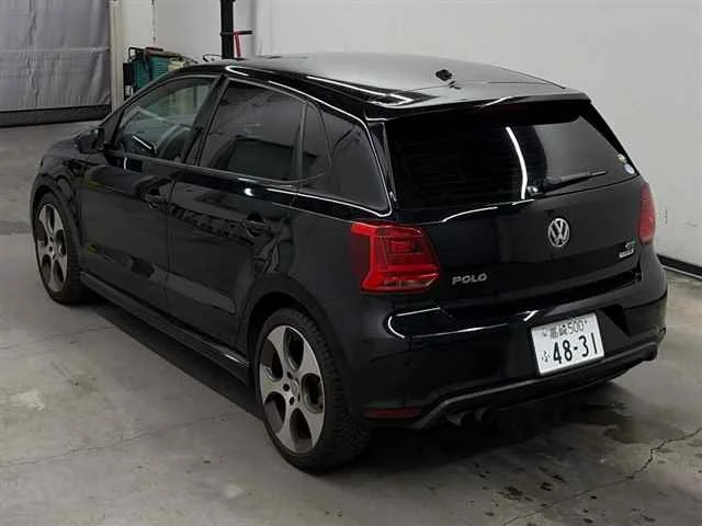 Фото 2