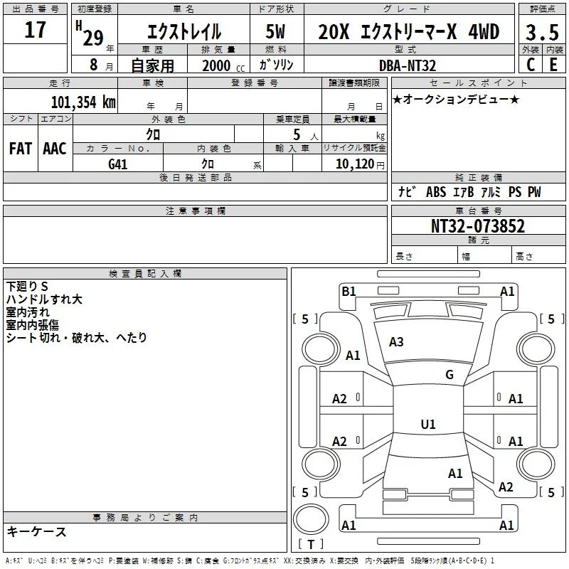 Фото 3
