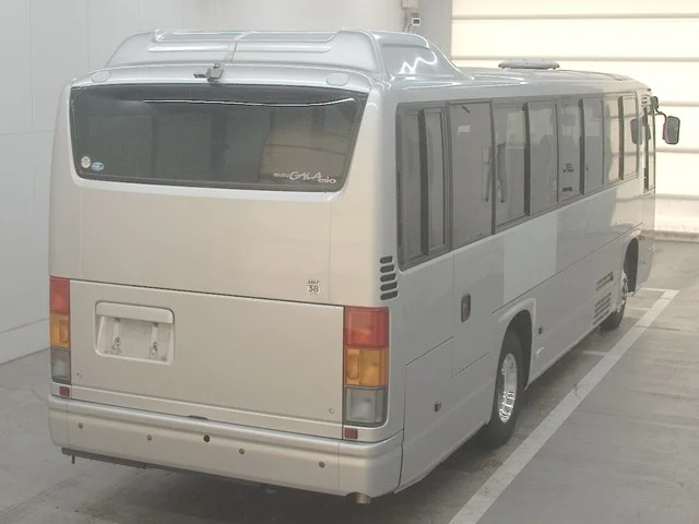 Фото 2